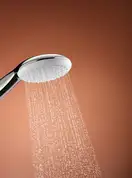 Grohe Eurosmart змішувач для ванни, хром (25276003)