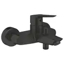 Grohe Start змішувач для ванни, чорний (322782432)