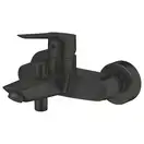 Grohe Start змішувач для ванни, чорний (322782432)