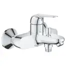 Grohe Euroeco Змішувач для ванни, Хром (32743001)