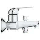 Grohe Euroeco Змішувач для ванни, Хром (32743001)