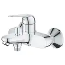 Grohe Euroeco Змішувач для ванни, Хром (32743001)