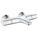 Grohe Precision Trend термостат хром (34227002)