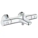 Grohe Precision Start змішувач для ванни, хром (34598000)