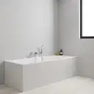 Grohe Grohtherm 800 Змішувач, хром (34772000)