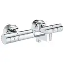 Grohe Precision Get термостат, хром (34774000)