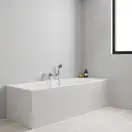 Grohe Precision Get термостат, хром (34774000)