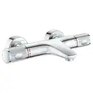 Grohe Precision Feel змішувач для ванни, хром (34788000)
