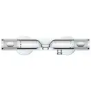 Grohe Precision Feel змішувач для ванни, хром (34788000)
