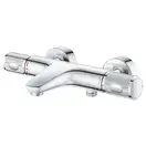 Grohe Grohtherm 1000 Термостат, хром (34830000)