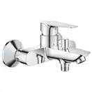 Grohe QuickFix StartEdge змішувач, хром (CV030595)