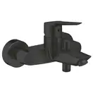 Grohe QuickFix Start змішувач чорний (CV032176)