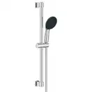Grohe Grohtherm 800 Ванна, хром (CV032204)