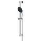 Grohe Grohtherm 800 Ванна, хром (CV032204)