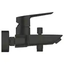 Grohe QuickFix Start змішувач, чорний (CV032745)