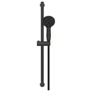 Grohe QuickFix Start змішувач, чорний (CV032745)