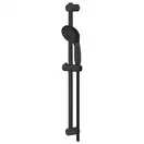 Grohe QuickFix Start змішувач, чорний (CV032745)