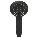 Grohe QuickFix Start змішувач, чорний (CV032745)