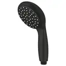 Grohe QuickFix Start змішувач, чорний (CV032745)