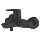 Grohe QuickFix Start Змішувач для ванни, чорний (CV032747)