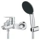 Grohe QuickFix Start Змішувач, хром (CV033280)