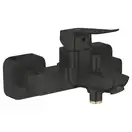 Grohe Dice змішувач ванни, чорний (CV036209)