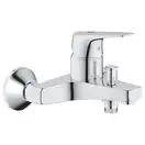 Grohe Start Flow змішувач для ванни, хром (CV036285)