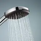 Grohe QuickFix Get змішувач ванни, хром (CV036748)