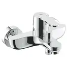Grohe QuickFix Get змішувач ванни, хром (CV036748)