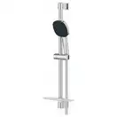 Grohe QuickFix Get змішувач ванни, хром (CV036748)