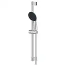 Grohe BauLoop змішувач для ванни, хром (CV037229)