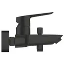 Grohe Start змішувач для ванни, чорний (ua30330701)