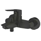 Grohe Start змішувач для ванни, чорний (ua30330701)