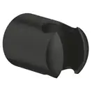 Grohe Start змішувач для ванни, чорний (ua30330701)