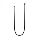 Grohe Start змішувач для ванни, чорний (ua30330701)