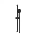 Grohe Start змішувач ванни, чорний (ua30330702)