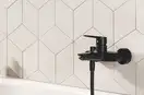 Grohe Start змішувач ванни, чорний (ua30330702)