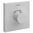 Hansgrohe ShowerSelect змішувач, білий (15760700)