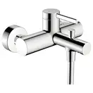 Hansgrohe Zesis S змішувач для ванни, хром (74420000)