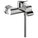 Hansgrohe Vivenis змішувач для ванни, хром (75423000)