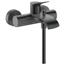Hansgrohe Vivenis змішувач ванни, Графіт (75423340)