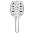Kroner Essen Змішувач для ванни, Хром (CV024329)