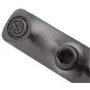 Kroner KRP Makon змішувач для ванни (CV033863)