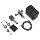 Kroner KRP Makon змішувач для ванни (CV033863)
