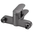 Kroner Element 211315-5301 змішувач CV035953