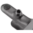 Kroner Element 211315-5301 змішувач CV035953