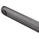 Kroner Element Змішувач для ванни (CV035961)