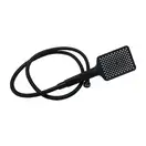 MILLZ MRS-AL-E1 змішувач для ванни, чорний (MRS-AL-E1) (MRS-AL-E1(Black))