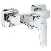 Grohe Dice Смеситель для душа, хром (1018740000)