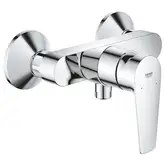 Grohe BauEdge New смеситель душа, хром (23635001)
